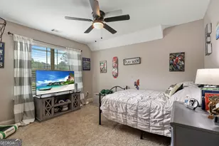 156 Fishers Mill Dr, McDonough, GA 30252 - Photo 24