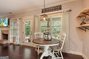 156 Fishers Mill Dr, McDonough, GA 30252 - Photo 18