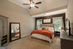 156 Fishers Mill Dr, McDonough, GA 30252 - Photo 20
