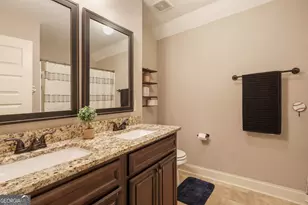 156 Fishers Mill Dr, McDonough, GA 30252 - Photo 26