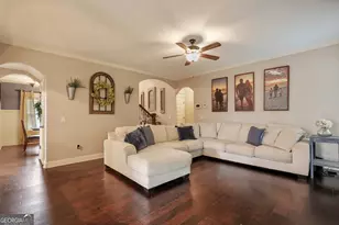 156 Fishers Mill Dr, McDonough, GA 30252 - Photo 14