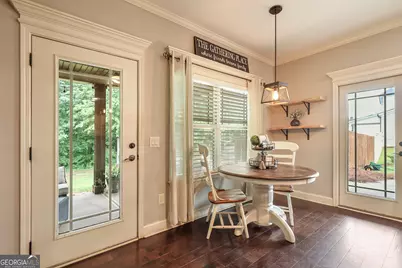 156 Fishers Mill Drive, McDonough, GA 30252 - Photo 18