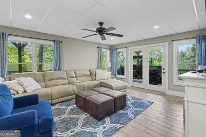 339 Sportarten Strasse, Helen, GA 30545 - Photo 46