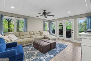 339 Sportarten Strasse, Helen, GA 30545 - Photo 46