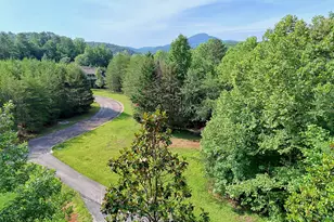 339 Sportarten Strasse, Helen, GA 30545 - Photo 66