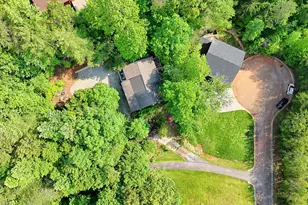 339 Sportarten Strasse, Helen, GA 30545 - Photo 74