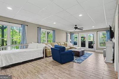 339 Sportarten Strasse, Helen, GA 30545 - Photo 40