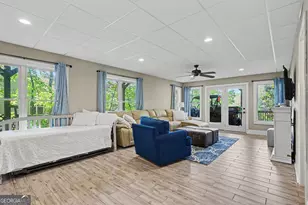 339 Sportarten Strasse, Helen, GA 30545 - Photo 40