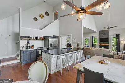 339 Sportarten Strasse, Helen, GA 30545 - Photo 10