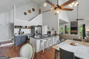 339 Sportarten Strasse, Helen, GA 30545 - Photo 10