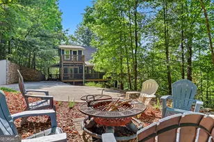 339 Sportarten Strasse, Helen, GA 30545 - Photo 54