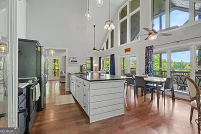 339 Sportarten Strasse, Helen, GA 30545 - Photo 4
