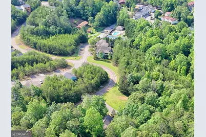 339 Sportarten Strasse, Helen, GA 30545 - Photo 68
