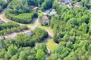 339 Sportarten Strasse, Helen, GA 30545 - Photo 68