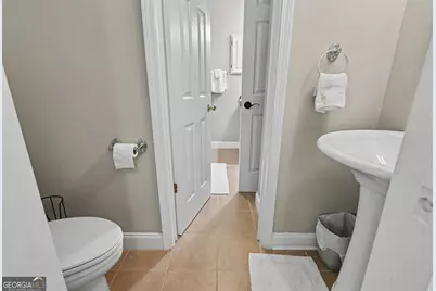339 Sportarten Strasse, Helen, GA 30545 - Photo 32