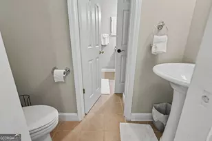 339 Sportarten Strasse, Helen, GA 30545 - Photo 32