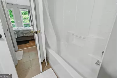 339 Sportarten Strasse, Helen, GA 30545 - Photo 30