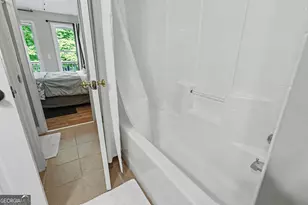 339 Sportarten Strasse, Helen, GA 30545 - Photo 30