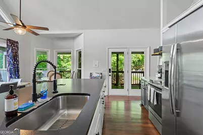 339 Sportarten Strasse, Helen, GA 30545 - Photo 6