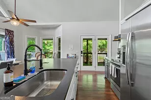 339 Sportarten Strasse, Helen, GA 30545 - Photo 6