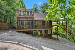 339 Sportarten Strasse, Helen, GA 30545 - Photo 2