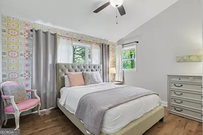 339 Sportarten Strasse, Helen, GA 30545 - Photo 38