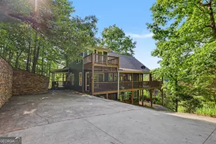 339 Sportarten Strasse, Helen, GA 30545 - Photo 72
