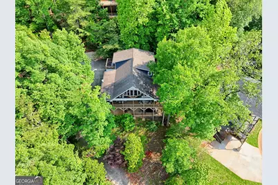 339 Sportarten Strasse, Helen, GA 30545 - Photo 70