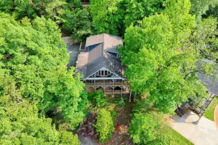 339 Sportarten Strasse, Helen, GA 30545 - Photo 70