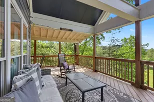 339 Sportarten Strasse, Helen, GA 30545 - Photo 58