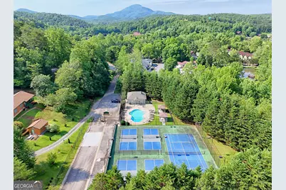 339 Sportarten Strasse, Helen, GA 30545 - Photo 78