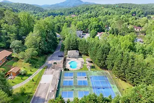 339 Sportarten Strasse, Helen, GA 30545 - Photo 78