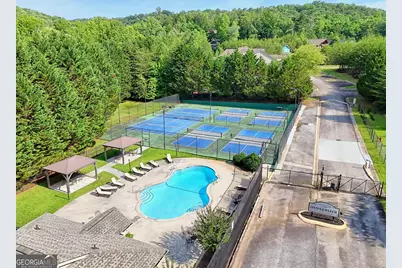 339 Sportarten Strasse, Helen, GA 30545 - Photo 76