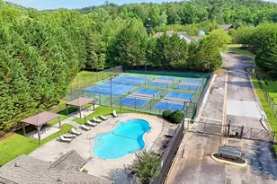 339 Sportarten Strasse, Helen, GA 30545 - Photo 76