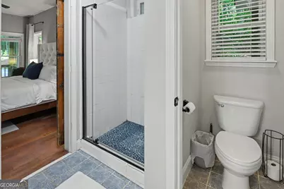 339 Sportarten Strasse, Helen, GA 30545 - Photo 20