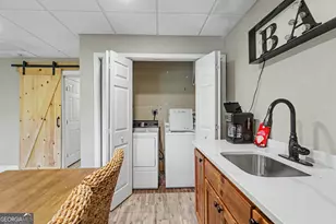 339 Sportarten Strasse, Helen, GA 30545 - Photo 44