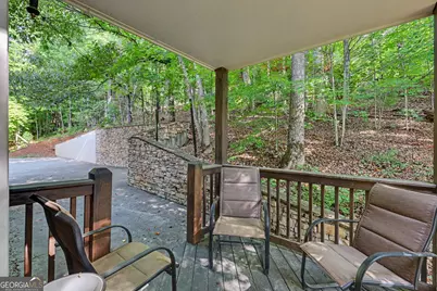339 Sportarten Strasse, Helen, GA 30545 - Photo 18