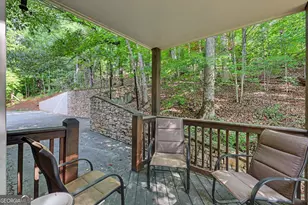 339 Sportarten Strasse, Helen, GA 30545 - Photo 18