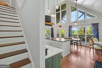 339 Sportarten Strasse, Helen, GA 30545 - Photo 24