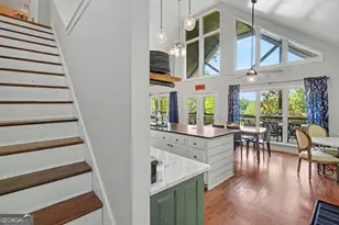 339 Sportarten Strasse, Helen, GA 30545 - Photo 24