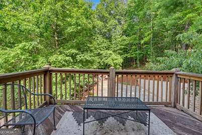 339 Sportarten Strasse, Helen, GA 30545 - Photo 36