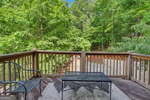 339 Sportarten Strasse, Helen, GA 30545 - Photo 36