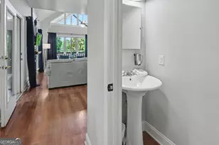 339 Sportarten Strasse, Helen, GA 30545 - Photo 22
