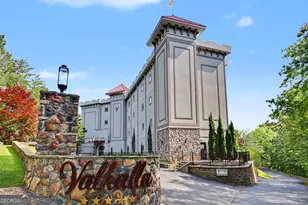 339 Sportarten Strasse, Helen, GA 30545 - Photo 80
