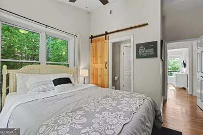 339 Sportarten Strasse, Helen, GA 30545 - Photo 28