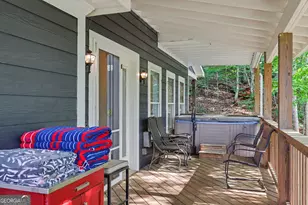 339 Sportarten Strasse, Helen, GA 30545 - Photo 62