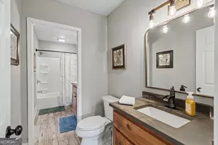 339 Sportarten Strasse, Helen, GA 30545 - Photo 50
