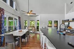 339 Sportarten Strasse, Helen, GA 30545 - Photo 8