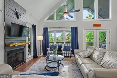339 Sportarten Strasse, Helen, GA 30545 - Photo 14