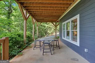 339 Sportarten Strasse, Helen, GA 30545 - Photo 64